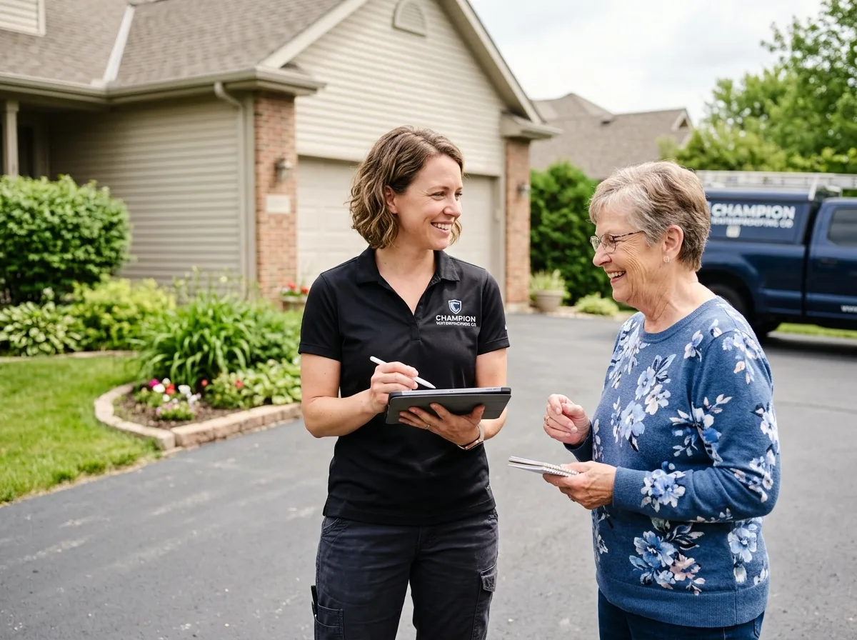 Basement Waterproofing Milwaukie, OR FAQs